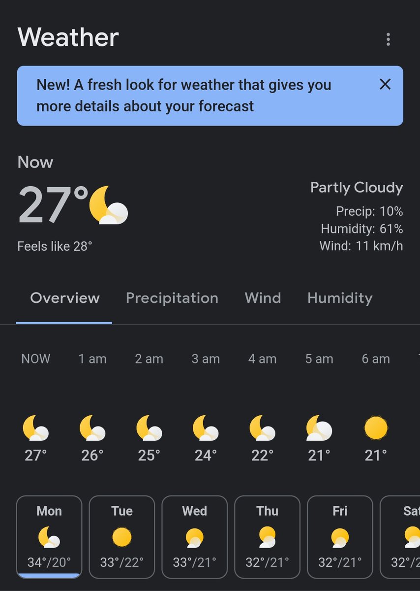 iamg810's tweet photo. Nothing can be accurate when it comes to #Bengaluru #bengalururains 🌧🌧 https://t.co/mmxIxlY8bL