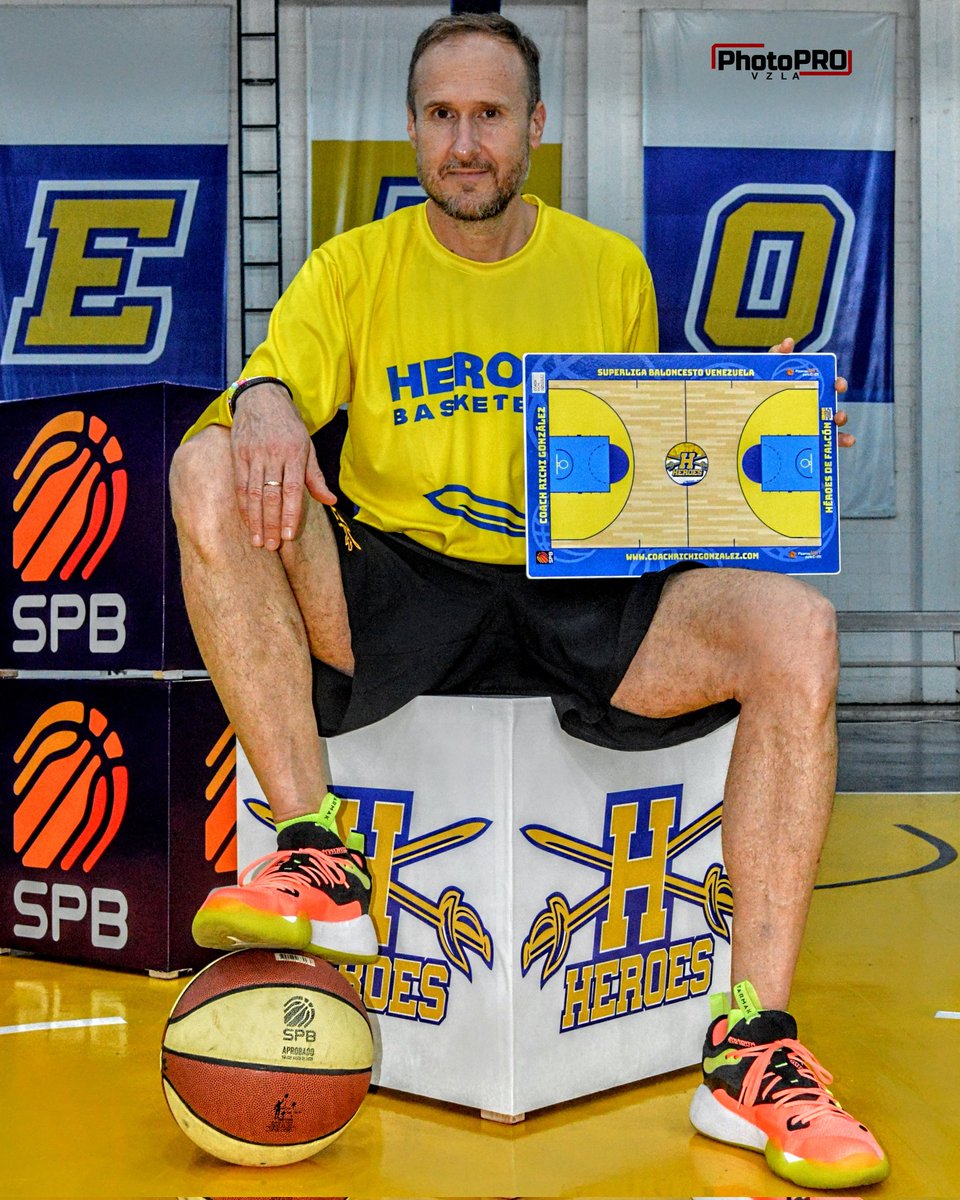 Richi González Dávila (@richigdavila) on Twitter photo 