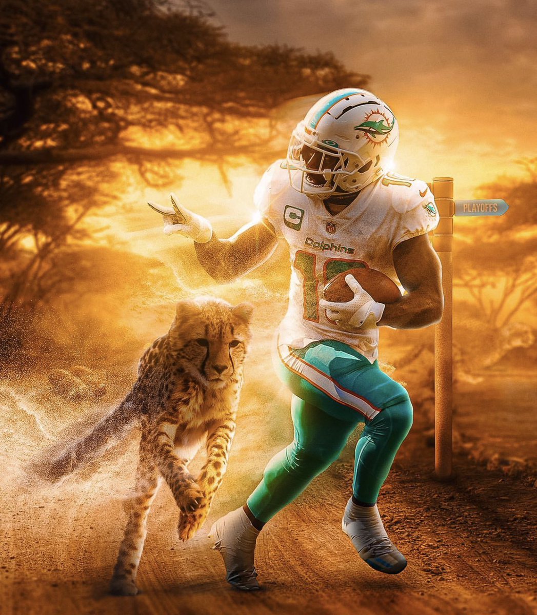DavidFischer's tweet photo. Will the Miami Dolphins win the AFC East in 2023? Yes or no. https://t.co/MVqzXAYN61