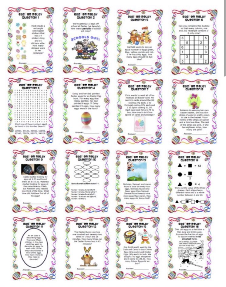 Chris Smith MBE tweet media