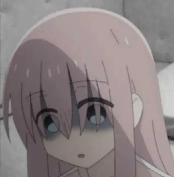 Furmer ฅ^•ﻌ•^ฅ on Twitter "accidentally took 50mg of zinc. I will