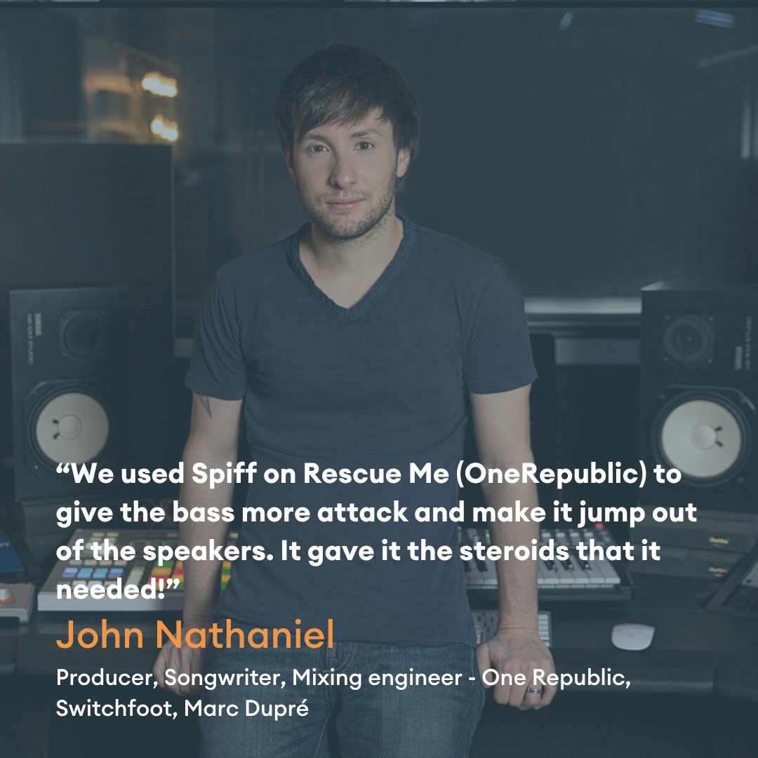 oeksound tweet media