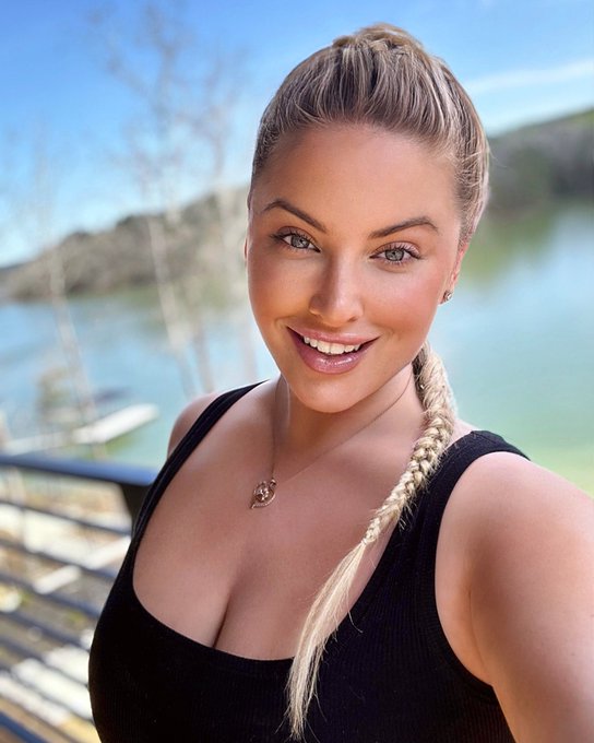 ashalexiss