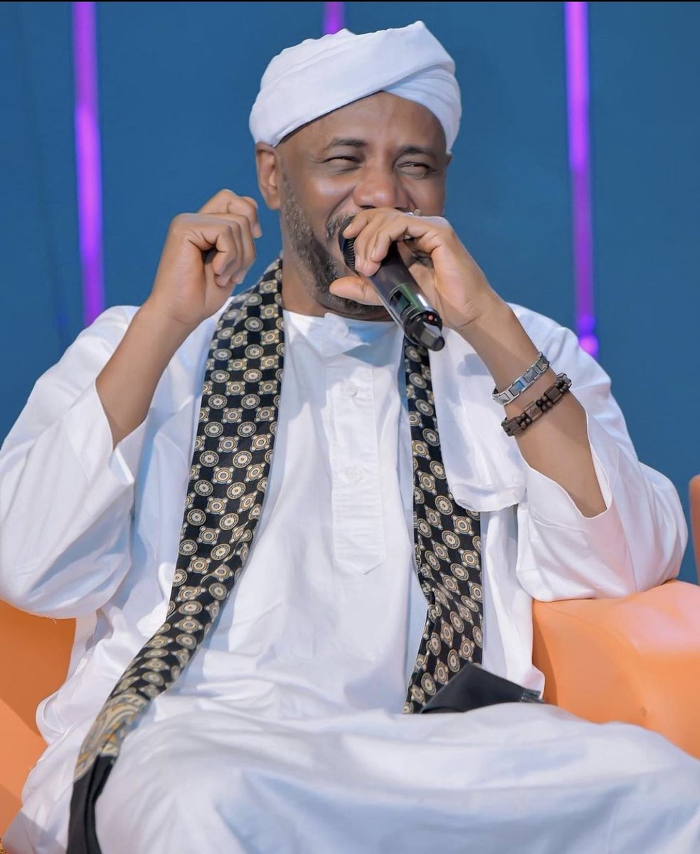 الملك جمال فرفور (@farfour_j) on Twitter photo 