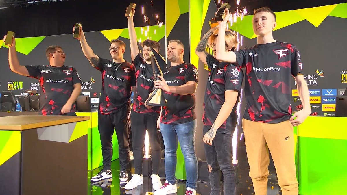 Dexerto Esports on Twitter: 