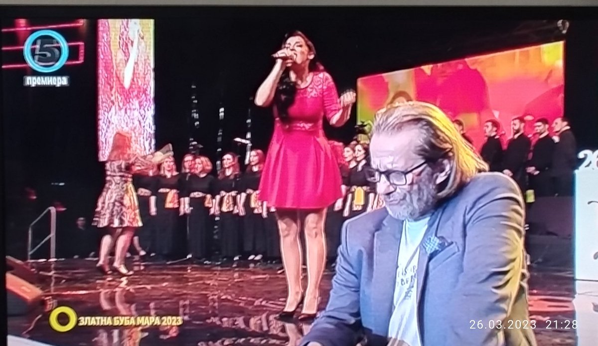 Arhitektot so kafeto tweet media