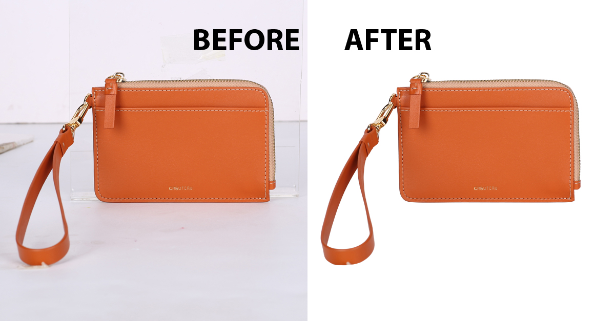 clippingpopular's tweet photo. clipping path background removal services please contact : https://t.co/TPR6Vw72La
#clippingpath #backgroundremove #whitebackground #changebackground #cutoutbackground #removebackground #photoediting #hairmasking #skinretouching #retouching #photoretouching #glamourretouching https://t.co/TZsJpS1h4V