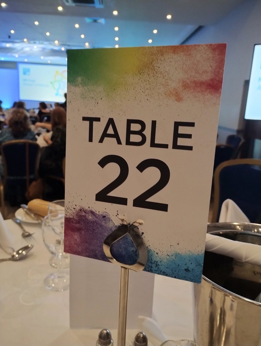 Joanna53840778's tweet image. Quiz excitement before dinner party @curtingirl 🎉 happy to be here    #MSTrustconference2023 @MSTrust