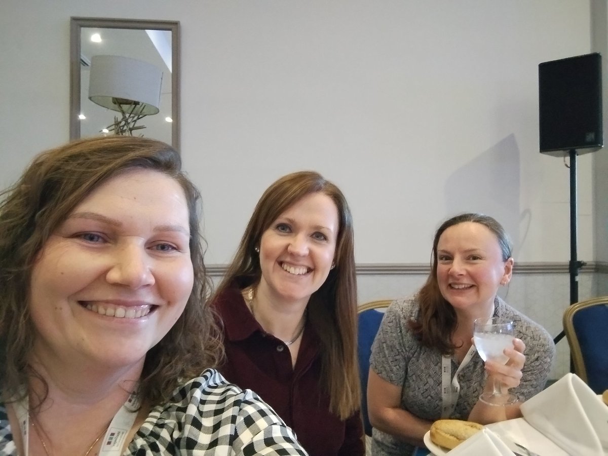 Joanna53840778's tweet image. Quiz excitement before dinner party @curtingirl 🎉 happy to be here    #MSTrustconference2023 @MSTrust