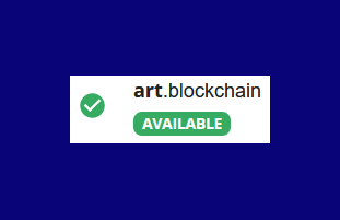 _WEB_SECURITY's tweet photo. #Artists show #art + #arts on the #blockchain;
#Artful is at the simultaneously this available #WEB3 #NFT #DOMAIN art.blockchain

🛒https://t.co/N2JVIDKHNi
(Phishing+Malware Protection-URL)

#Domains #NFTs #NFTdrop #DomainName #DomainNames #Blockchains #Artistically #Artwise https://t.co/tuDstUiKfE