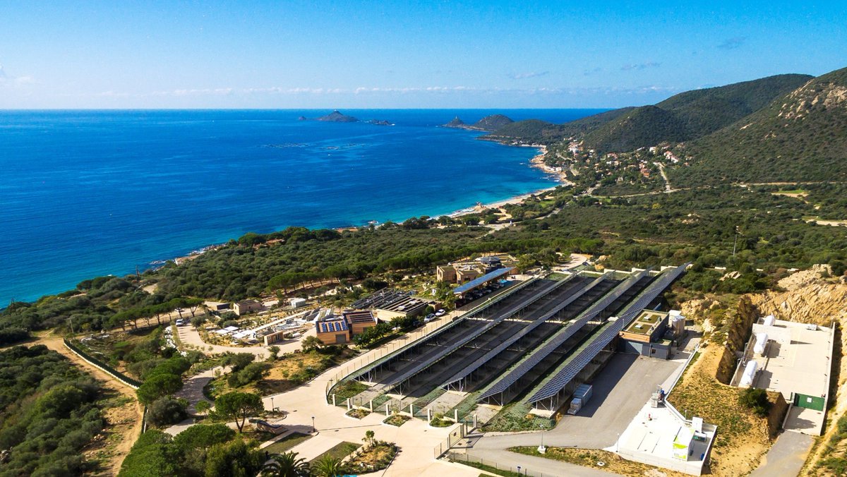 cpaoli's tweet photo. 📢Thesis offers at @UnivCorse @Lab_SPE @umrlisa @univFRES ▶️ Call for applications 🎓for the year 2023/2024 is open until ⌛️April 28, 2023, at 12PM. 2⃣ nice subjects in computer science concern the Saphir project with the support of @AgenceRecherche ↙️
https://t.co/p1ShiJb6bT https://t.co/YQJ7jYcEpG