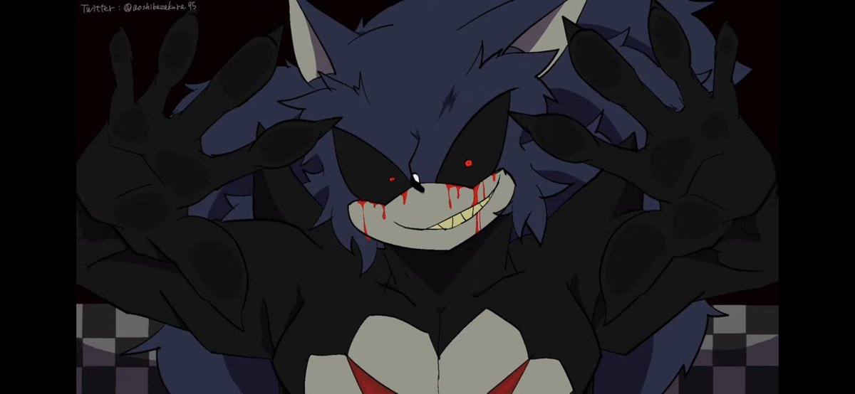 さくらとなつのお庭☆ページ