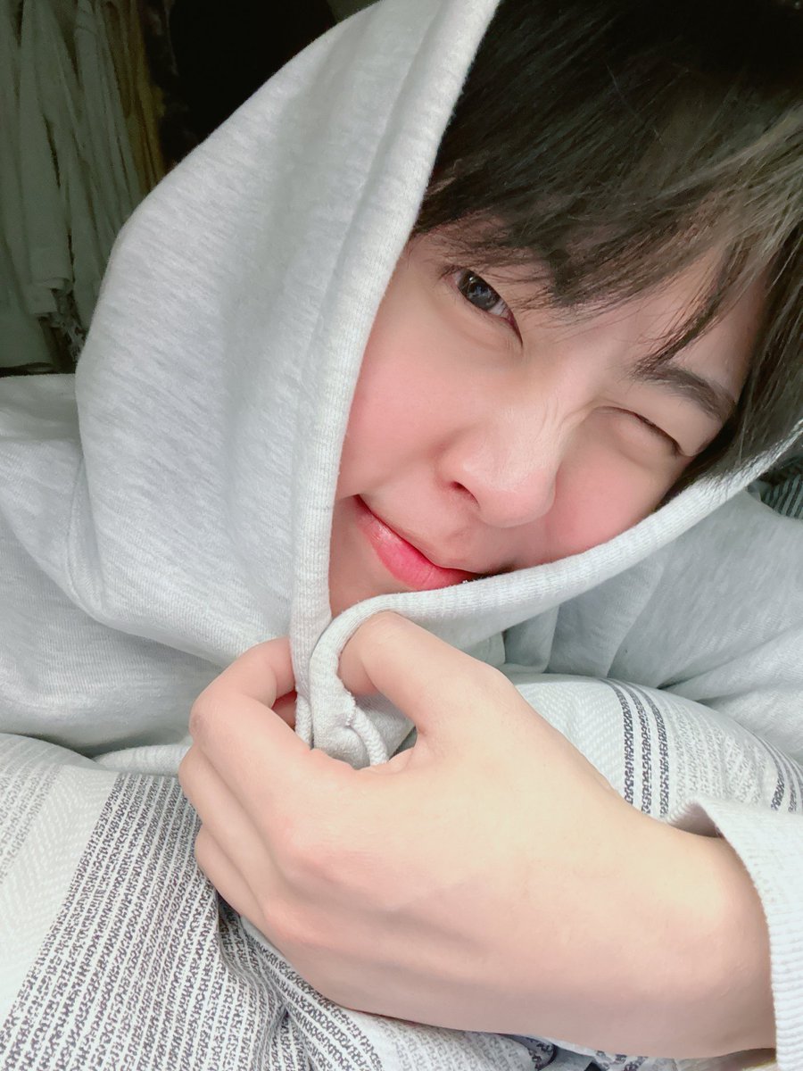 [230325] Jaeyoon Fancafe Güncellemesi

Başlık: İyi geceler Jaengjji #3

#SF9 #JAEYOON