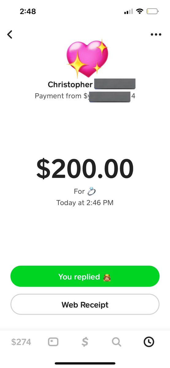 PrincessKate_xo's tweet photo. The way to my heart 💖 &amp; 🐱 is MONEY. 

So send it. ✅ 

C A S H A P P: $ ALEXAKATEXO
V E N M O: @ ALEXAKATE98 https://t.co/fbcyWO2z2z