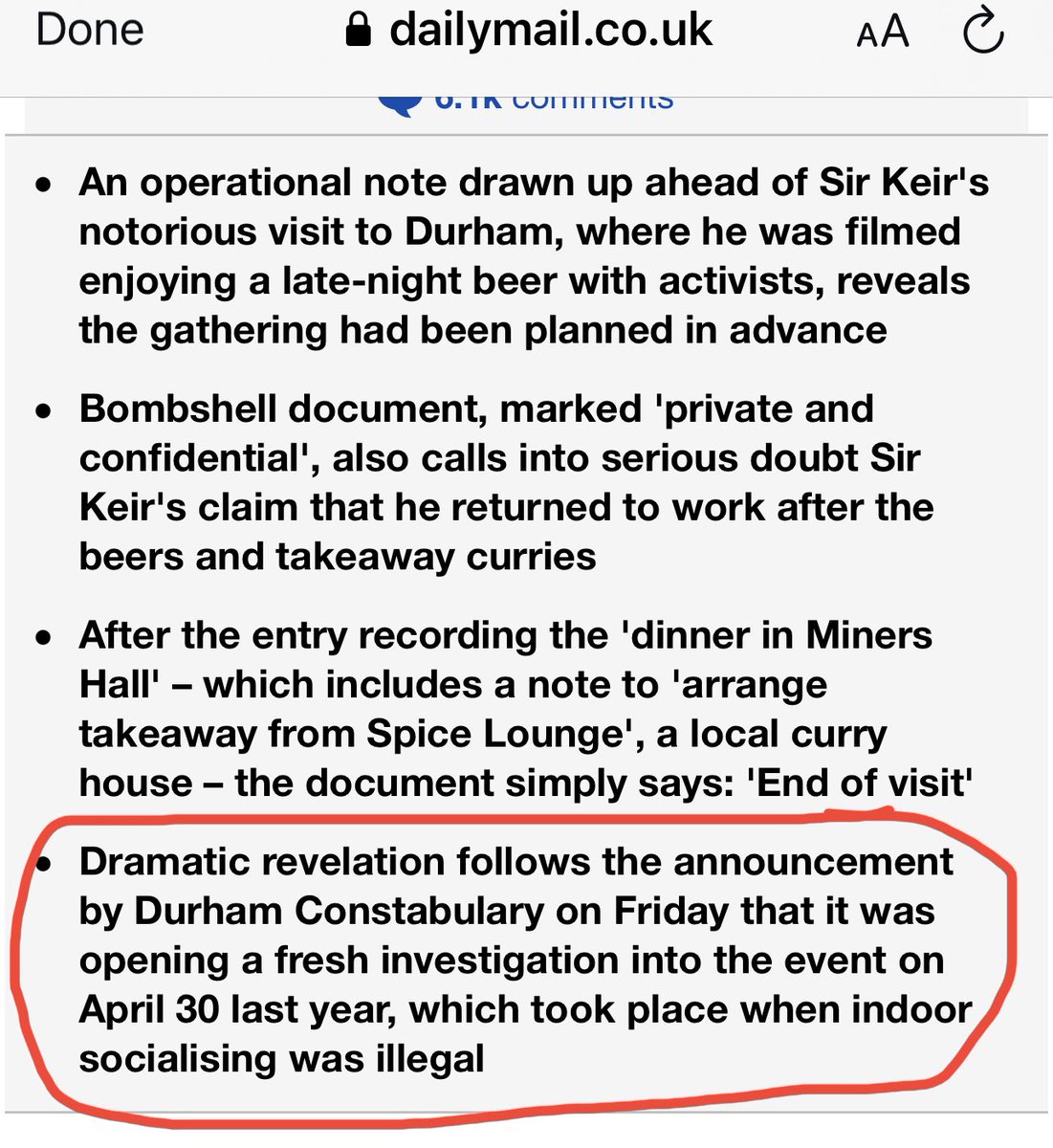 GiftCee's tweet image. How Did They Do It?
Or 
How Do They Do it?
#BeerGate #SirKeirStarmer 
#SueGrayGate #DurhamStarmer