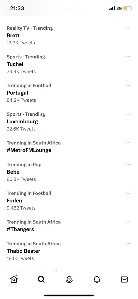 ♥️🙏🏾♥️🙏🏾 #MetroFMLounge