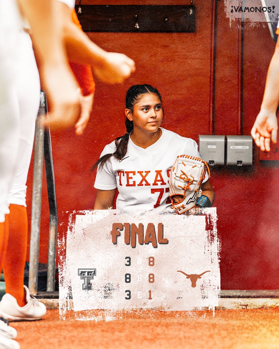 🧹🧹🧹

#HookEm