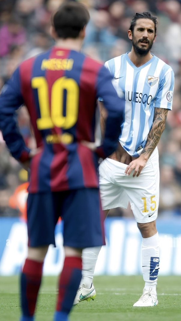 𝗣𝗔𝗝𝗔 𝗖𝗟𝗨𝗕 | .𝚋𝚛𝚘𝚜 𝕁𝕒𝕔𝕜𝕤 ℂ𝕝𝕦𝕓 (@elpajaclub) on Twitter photo 