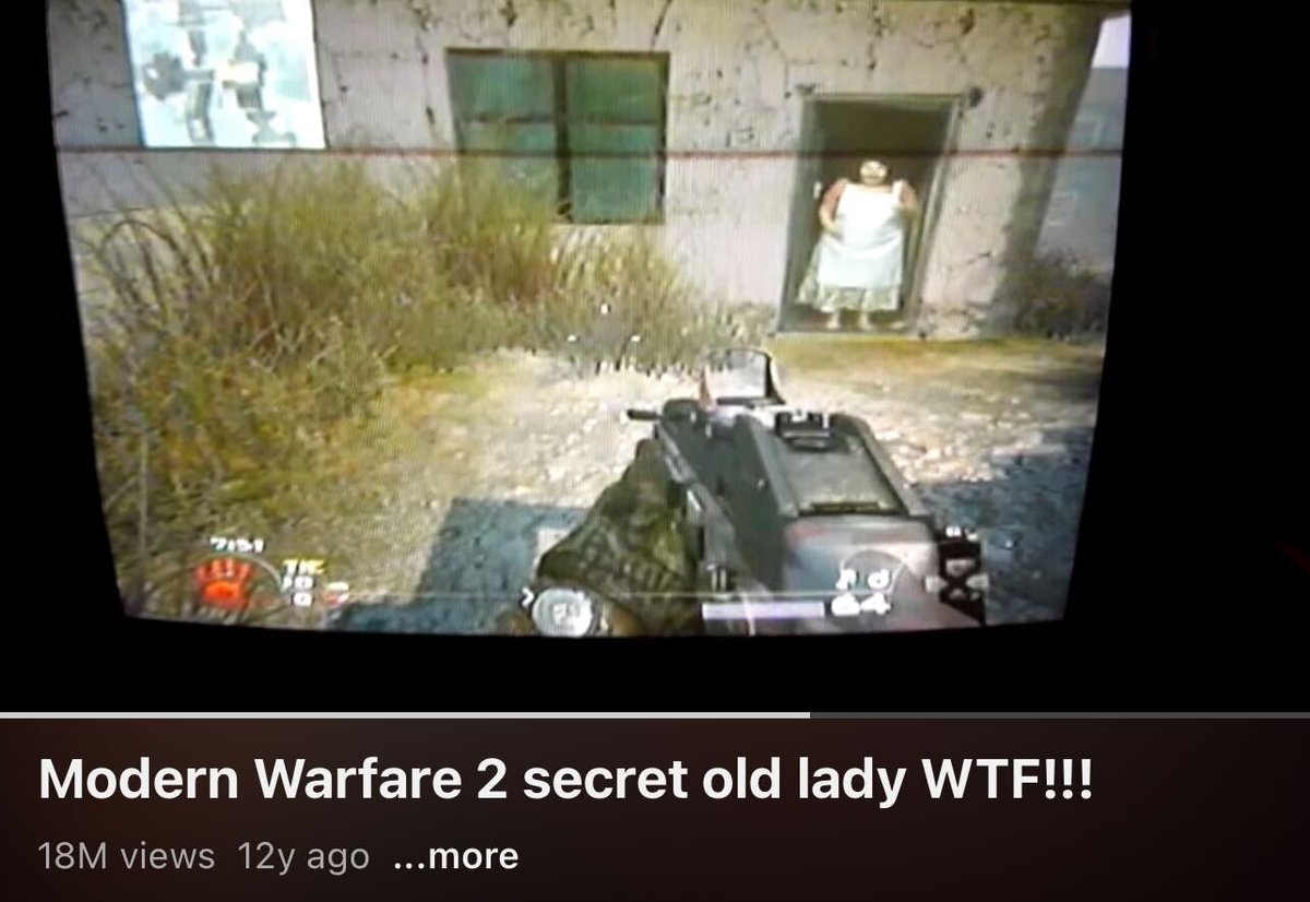 100 Thieves tweet media