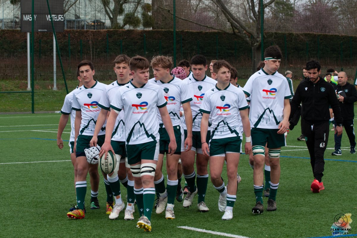 CpaKmoi's tweet photo. Mes photos du match de championnat Alamercery entre le @RCME91 et la @SectionPaloise : https://t.co/qH8U9M1vaY
#rugby #alamercery #RêverFort #MadeInMassy #photography #photo #photorugby #rugbyplayers https://t.co/VwRPotjxtW