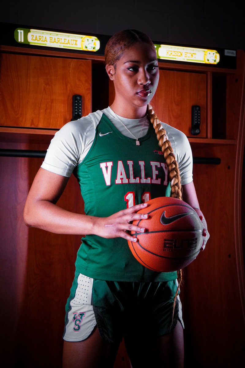 HBCU Premier Sports & More tweet media