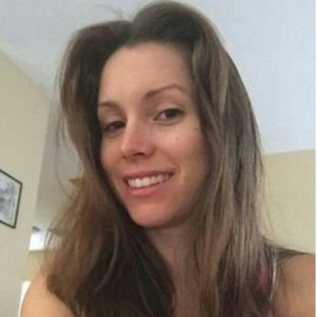 CamelMaria1 tweet picture