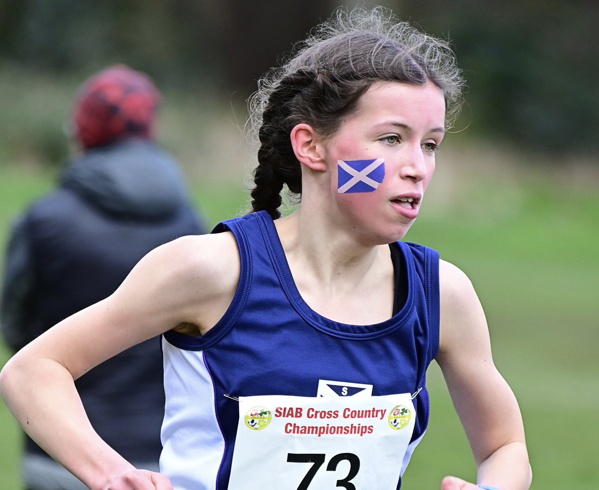 TeamEastLothian's tweet photo. TAKING HOME THE SILVERWARE 🥈🥈🥈Howie,  Innes  &amp;  Cerys  all  scoop  TEAM SILVER  medals  for  Scotland  at  SIAB. You  did  us  proud  💙🏴󠁧󠁢󠁳󠁣󠁴󠁿 Thank  you  @EStreetShuffler for  the  photos.  Almost  as  good  as  being  there…almost!😉@NorthBerwickHS @lorettosport @scotathletics https://t.co/MXiJYRoVjt