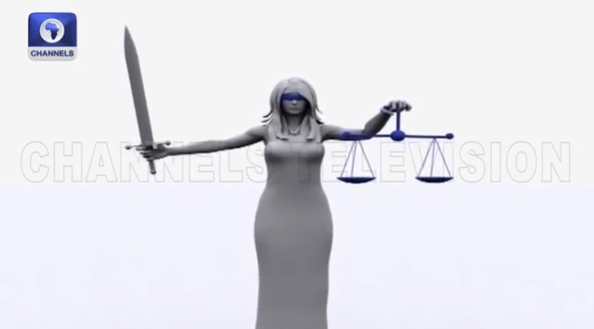 JaypeeGeneral's tweet photo. ALL EYES ARE ON THE JUDICIARY. 
ALL EYES ARE ON THE JUDICIARY. 
ALL EYES ARE ON THE JUDICIARY. 
ALL EYES ARE ON THE JUDICIARY. 
ALL EYES ARE ON THE JUDICIARY. 
ALL EYES ARE ON THE JUDICIARY. 
ALL EYES ARE ON THE JUDICIARY. 
ALL EYES ARE ON THE JUDICIARY. https://t.co/WGIYBGcnDr