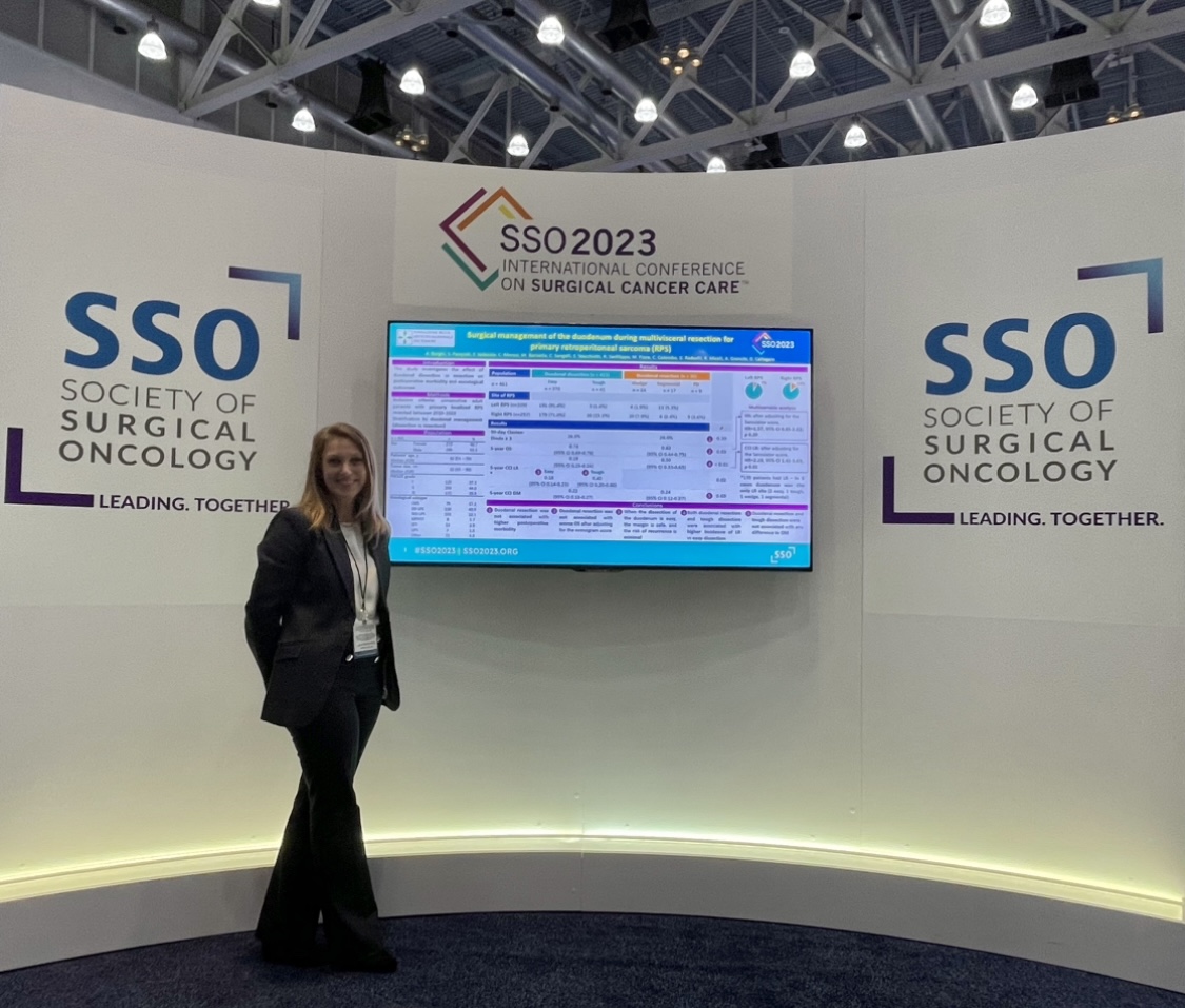 Alessandra Borghi tweet media