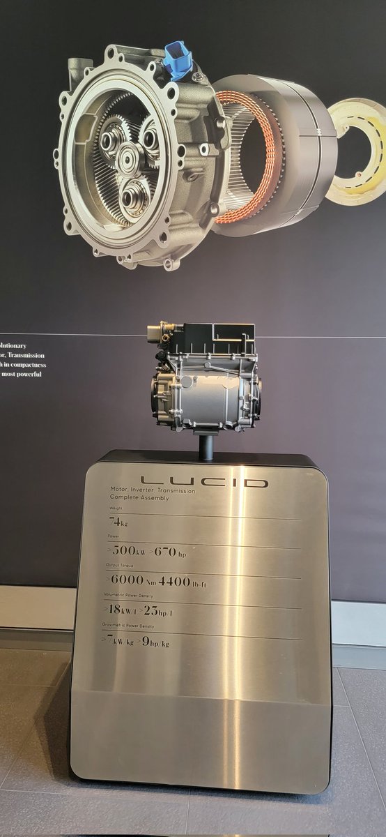 RoroandIsaac's tweet photo. We took the Lucid Air Pure for a spin, but the Grand Touring trim...🔥
#Lucid #LucidPure #LucidAir #lucidairgrandtouring #lucidmotors #EV #ElectricVehicles #electriccar #car #luxury $LCID #investor
(🎵 'Drop it like it's hot by Snoop Dogg X 'In da club' by 50 cent - Remix) https://t.co/fOZqpwSBET