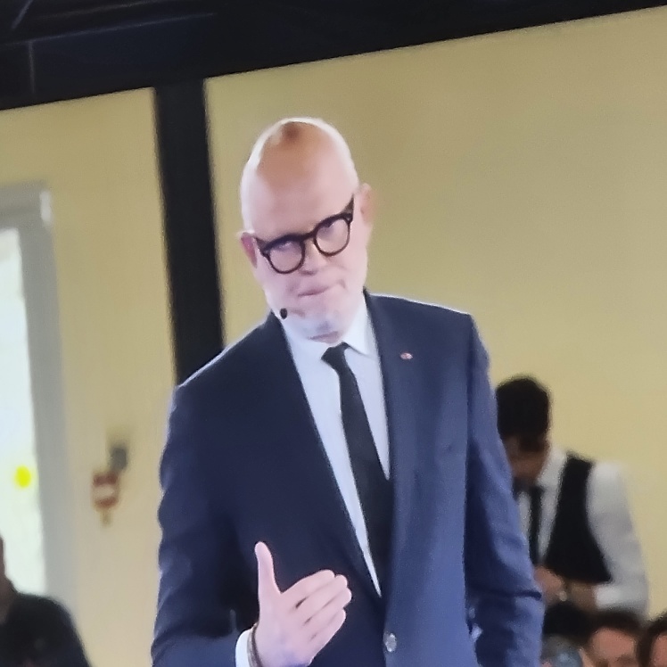 Horizons Versailles Comité tweet media