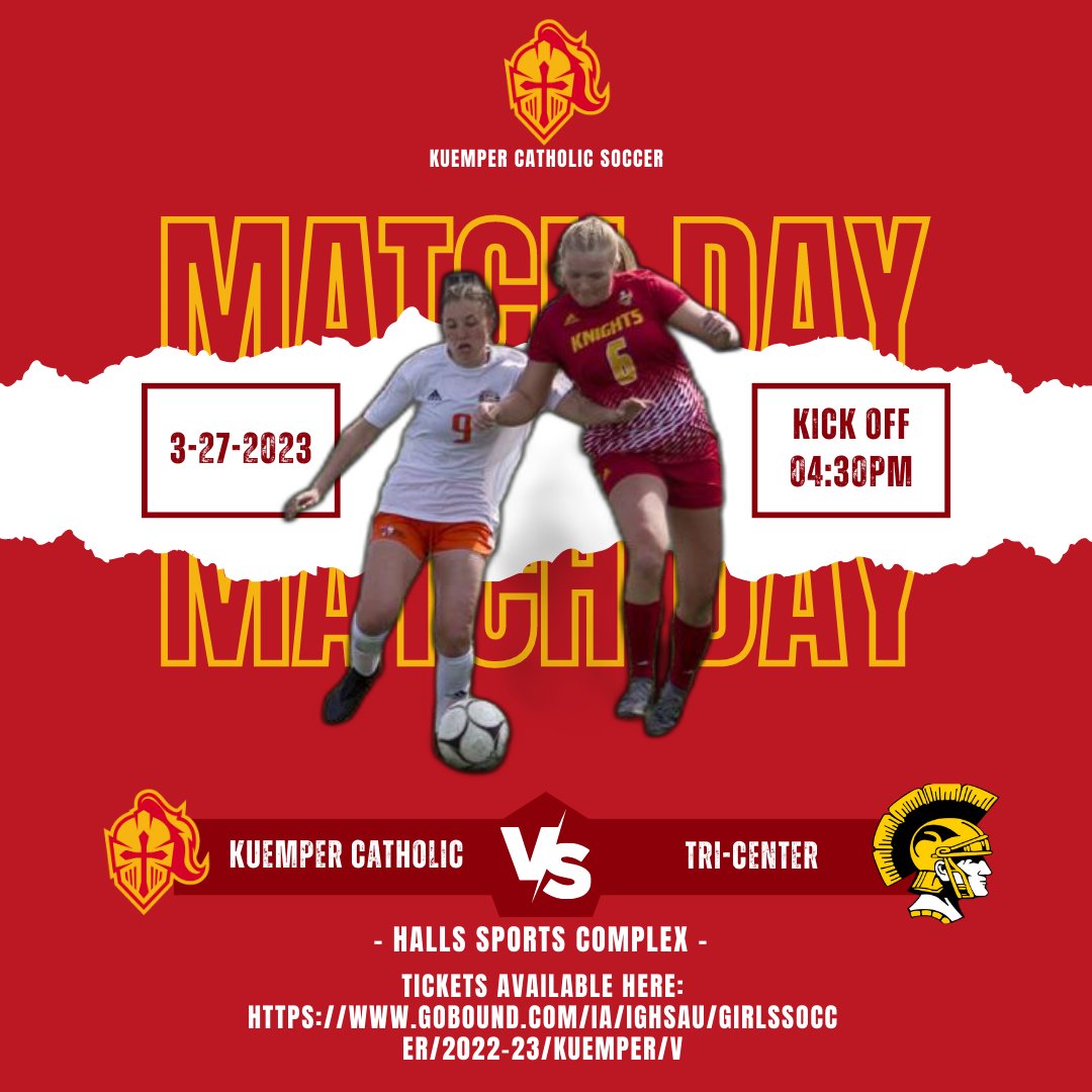 Fuel up and gear up, its game day tomorrow baby! ⚽️🚍 #LetsGetit