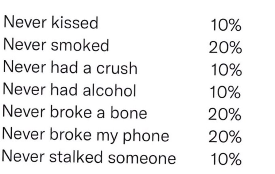 GWAFUTURE tweet media