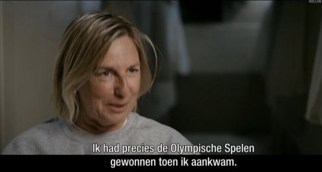 kim.possible tweet media