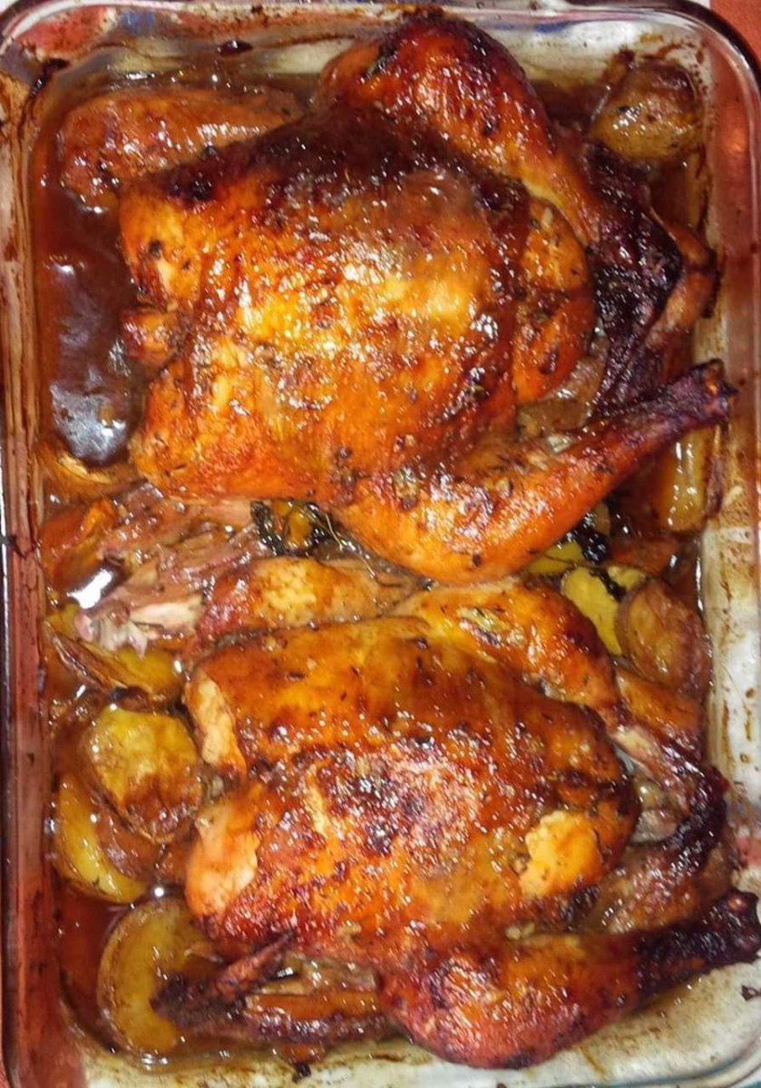 Top Girl Keiko, J.D. on Twitter "I do everything phenomenally 🇯🇲"