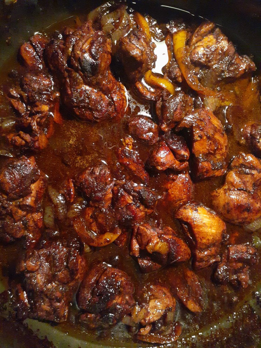 Top Girl Keiko, J.D. on Twitter "I do everything phenomenally 🇯🇲"