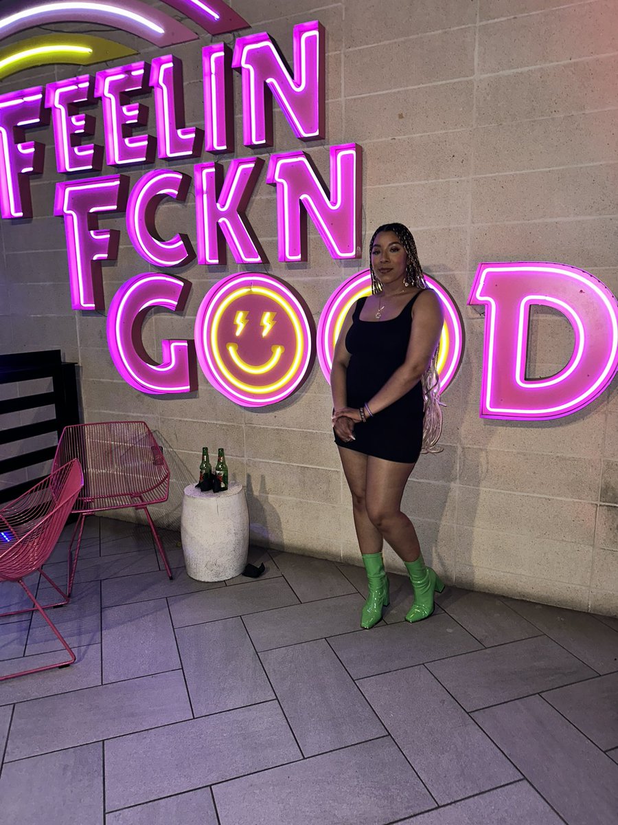 Don’t Hurt Yourself ❤️‍🔥 tweet media