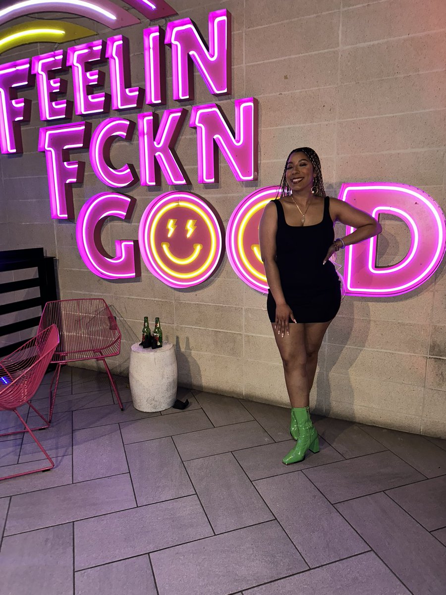 Don’t Hurt Yourself ❤️‍🔥 tweet media