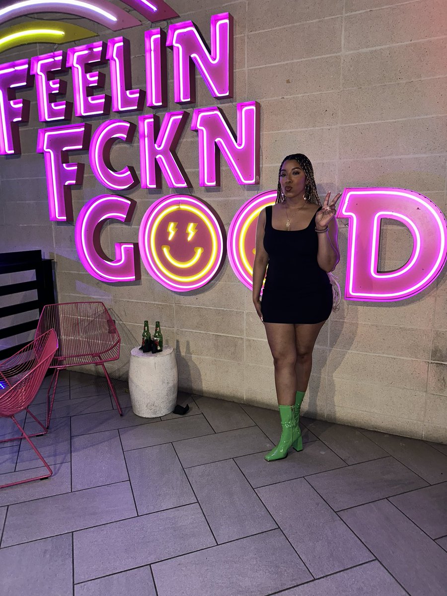 Don’t Hurt Yourself ❤️‍🔥 tweet media