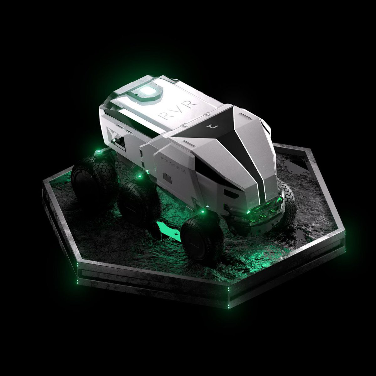 Crypto Defi Gems tweet media