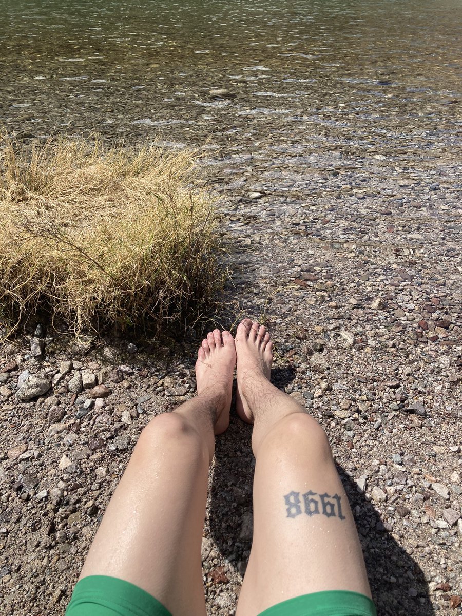 Jeremiahmb_'s tweet photo. Colorado river https://t.co/QsiOaZ6Khm