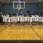 Photo by The Roundball Classic (@RBallClassic)