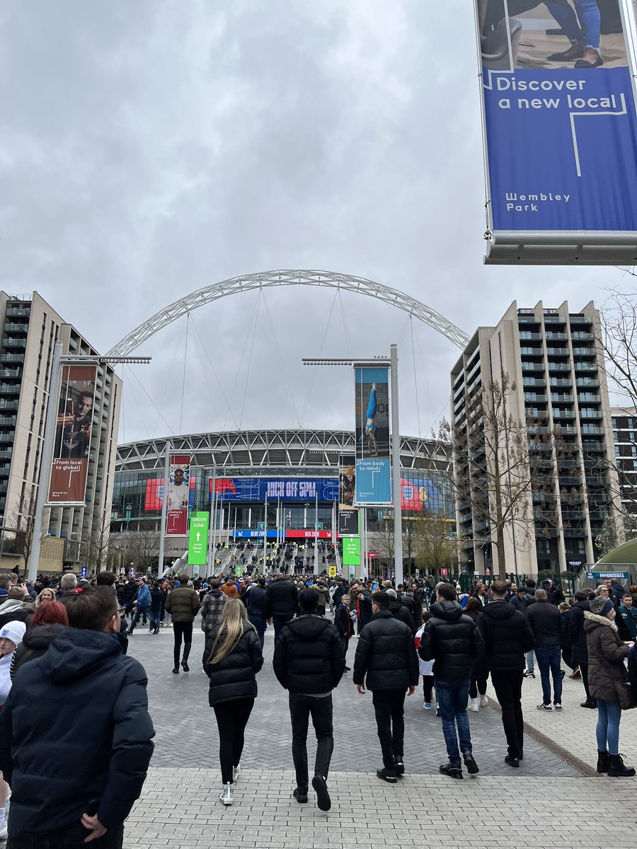 joemsmith15's tweet photo. From Posh away to Ukraine home… the less said about the former the better. 
🐏➡️🏴󠁧󠁢󠁥󠁮󠁧󠁿
#dcfc #dcfcfans #ENGvUKR #ThreeLions https://t.co/If620BVTfK