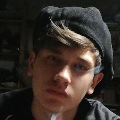 Cr4tePr's tweet photo. #NouvellePhotoDeProfil https://t.co/Ox77XDGiDF