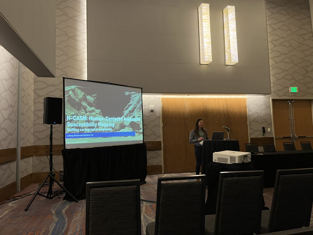 Dr. Yolanda Lin tweet media