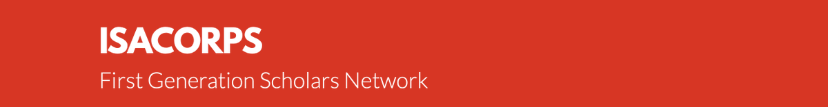 Illinois Principals Association tweet media