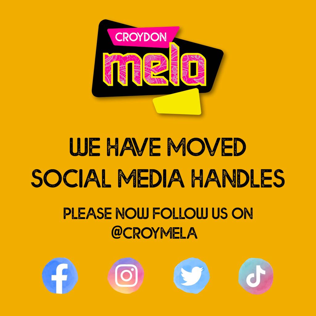 @eventmasterinternational tweet media