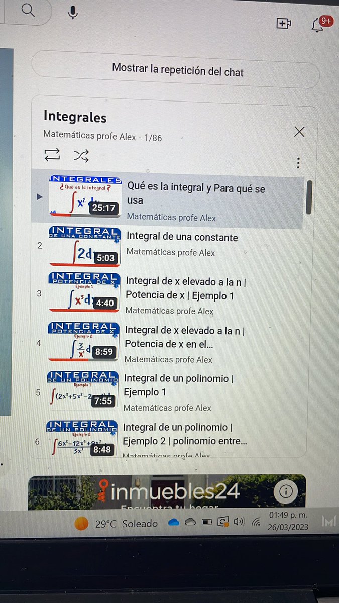 Alan Doble A 🫶🏿 On Twitter Dios Soy Yo Otra Vez