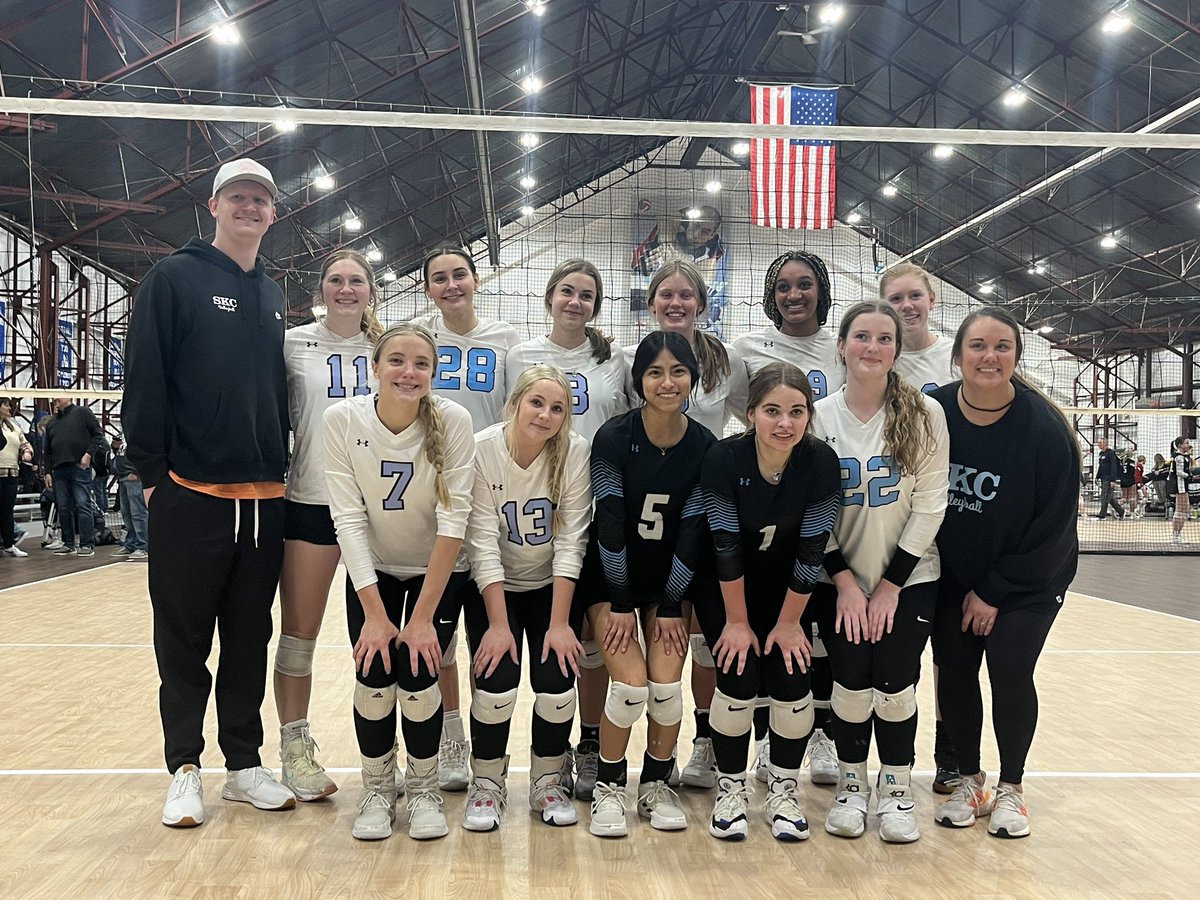 Katie Glasscock tweet media