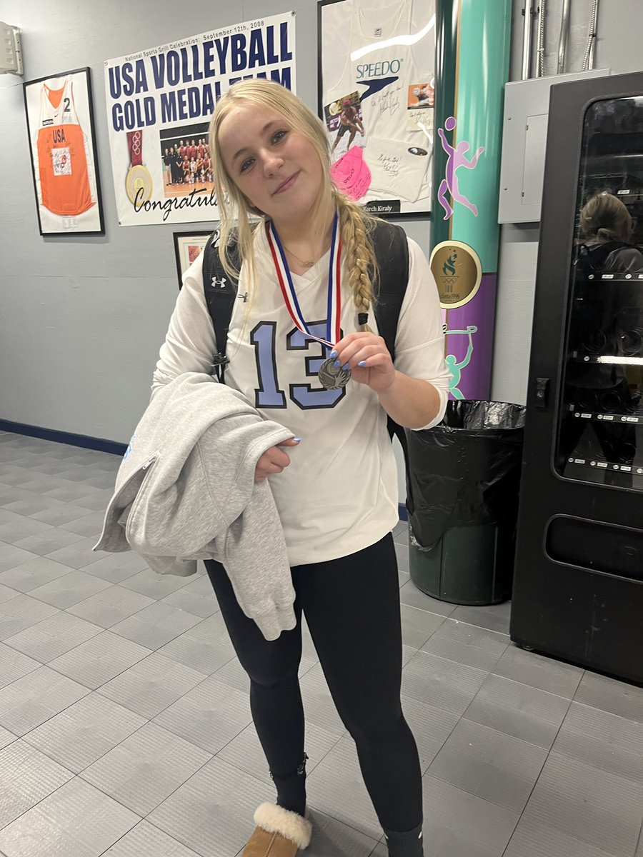 Katie Glasscock tweet media